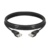 PATCHCORD CAT.5E 7 M LE-PAT7 - comprar online