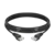 PATCHCORD CAT.5E 20 M LE-PAT20 - comprar online