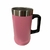 VASO CERVECERO 709 ML - Onlytech