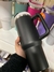 VASO QUENCHER 1200ML