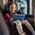 AMAZON TABLET FIRE 7" KIDS EDITION 16 GB 12º GENERACION - tienda online