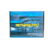 MB GOLDEN MEMORY H510 LGA1200 INTEL LAN RETAIL - comprar online