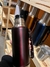 TERMOSYSTEM 1000 ML - comprar online