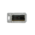 MEMORIA SODIMM DDR4 8 GB 3200 MUSHKIN RED LINE - comprar online