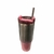 VASO QUENCHER 0900 ML GLITER - tienda online
