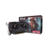 PLACA NINJA GAMING RADEON RX 580 (2048SP) PCIE 8 GB GDDR5 256 BIT - comprar online