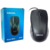 MOUSE OPTICO SOLARMAX MO201 USB - comprar online