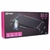 BASE P/MONITOR NOGA NG-ZA5 - comprar online