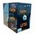 CABLE UTP CAT.5E CCA 305 M INTERIOR LE-UTI LETOS - comprar online