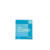 CPU INTEL CORE I3-12100F 3.30GHz LGA1700 en internet