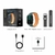 XIAOMI REDMI WATCH 2 LITE BLACK - Onlytech