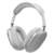 AURICULAR BLUETOOTH VINCHA NOGANET A100BT - comprar online
