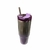 VASO QUENCHER 0900 ML GLITER - comprar online