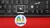 TECLADO GENIUS KB-113 USB NEGRO - tienda online
