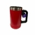 VASO CERVECERO 709 ML - comprar online