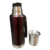 Imagen de TERMOSYSTEM 1000 ML