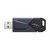PEN DRIVE 256 GB KINGSTON 3.2 DT EXODIA ONYX en internet