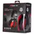 AURICULAR GAMER XTRIKE-ME HP-307 ESTEREO C/MICROFONO - Onlytech