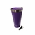 VASO 473 ML CON PARLANTE Y DESTAPADOR - tienda online