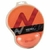 PAD MOUSE GEL NOGANET - tienda online