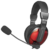 AURICULAR GAMER XTRIKE-ME HP-307 ESTEREO C/MICROFONO - comprar online