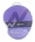 Imagen de PAD MOUSE GEL NOGANET