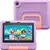 AMAZON TABLET FIRE 7 KIDS EDITION 16 GB 12 GENERACION - comprar online