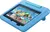 AMAZON TABLET FIRE 7" KIDS EDITION 16 GB 12º GENERACION - Onlytech