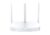 ROUTER WL MERCUSYS MW305R 300 MBPS 5 DBI - comprar online