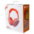 AURICULAR BLUETOOTH VINCHA NOGANET A100BT en internet