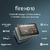 AMAZON TABLET FIRE HD 10 10.1" 32 GB WHIT ALEXA en internet