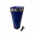 VASO 473 ML CON PARLANTE Y DESTAPADOR en internet
