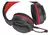 AURICULAR GAMER SORROUND 7.1 C/MICROFONO LUCES RGB XTRIKE-ME GH-903 - Onlytech