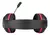 AURICULAR GAMER SORROUND 7.1 C/MICROFONO LUCES RGB XTRIKE-ME GH-903 en internet