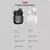 AURICULAR BLUETOOTH LENOVO XT-89 - comprar online