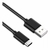 CABLE USB 2.0 AM TIPO C 1.50 M LE-CEL C5A LETOS - comprar online