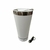 VASO 473 ML CON PARLANTE Y DESTAPADOR - tienda online