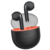 AURICULAR BT HAYLOU X1 NEO BLACK - comprar online