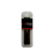 MEMORIA DDR4 16 GB 3200 MUSHKIN RED LINE - comprar online