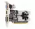 PLACA MSI VGA GEFORCE N210-MD1G/D3 HDMI/DVI/VGA 1 GB DDR3 - comprar online
