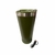 VASO 473 ML CON PARLANTE Y DESTAPADOR