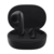 AURICULAR XIAOMI TRUE REDMI BUDS 4 LITE en internet