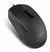 MOUSE OPTICO GENIUS DX-120 USB en internet