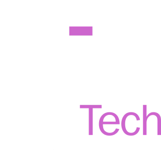 Onlytech