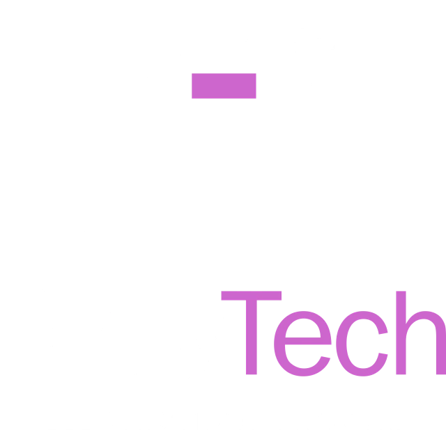 Onlytech
