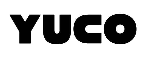 YUCO