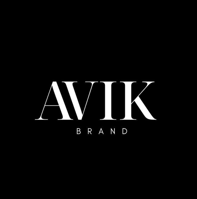 avik