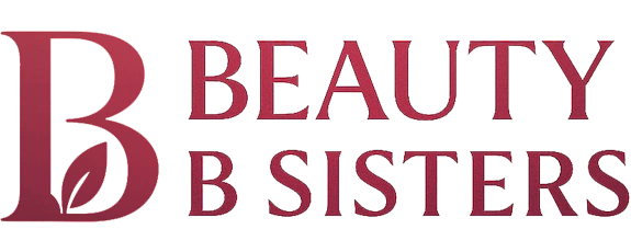 Beauty B Sisters