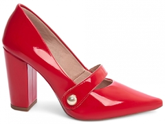 Banner da categoria Sapatos