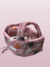 Gorro De Seguridad Protege Cabeza Bebes - tienda en línea